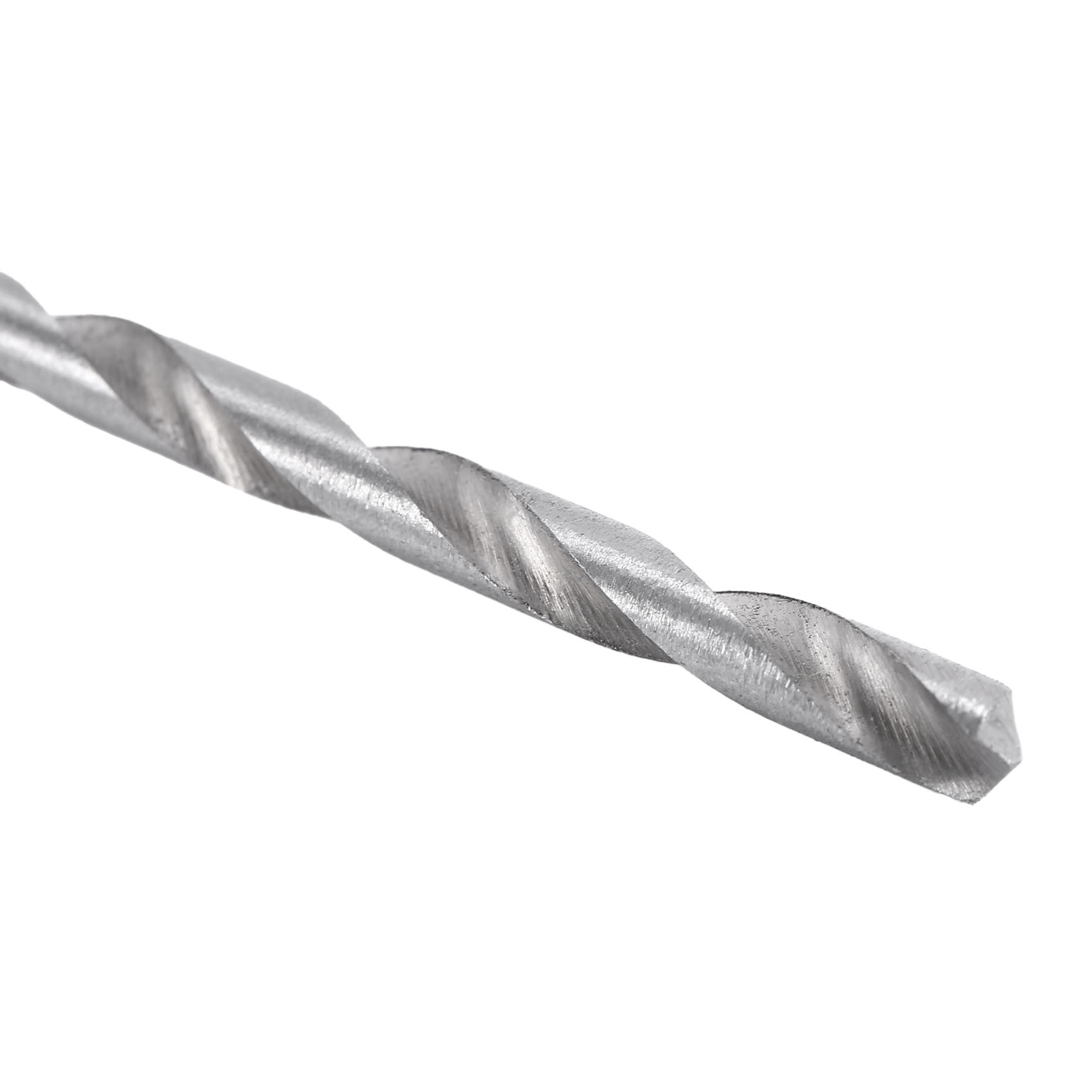 Jewelry Making Vise - ชุดสว่านมือสมัยใหม่คุณภาพสูง พร้อมแท่นจับดอกสว่านแบบแม่นยำ และดอกสว่านขนาดเล็ก 98 ชิ้น สำหรับงานโมเดล