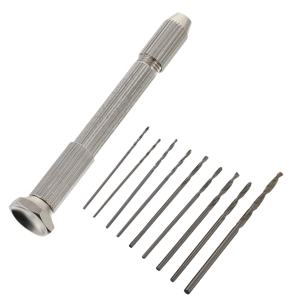 แท่นจับดอกสว่านแบบมือถือสำหรับ - Jewelry Making Vise บทวิจารณ์และราคา