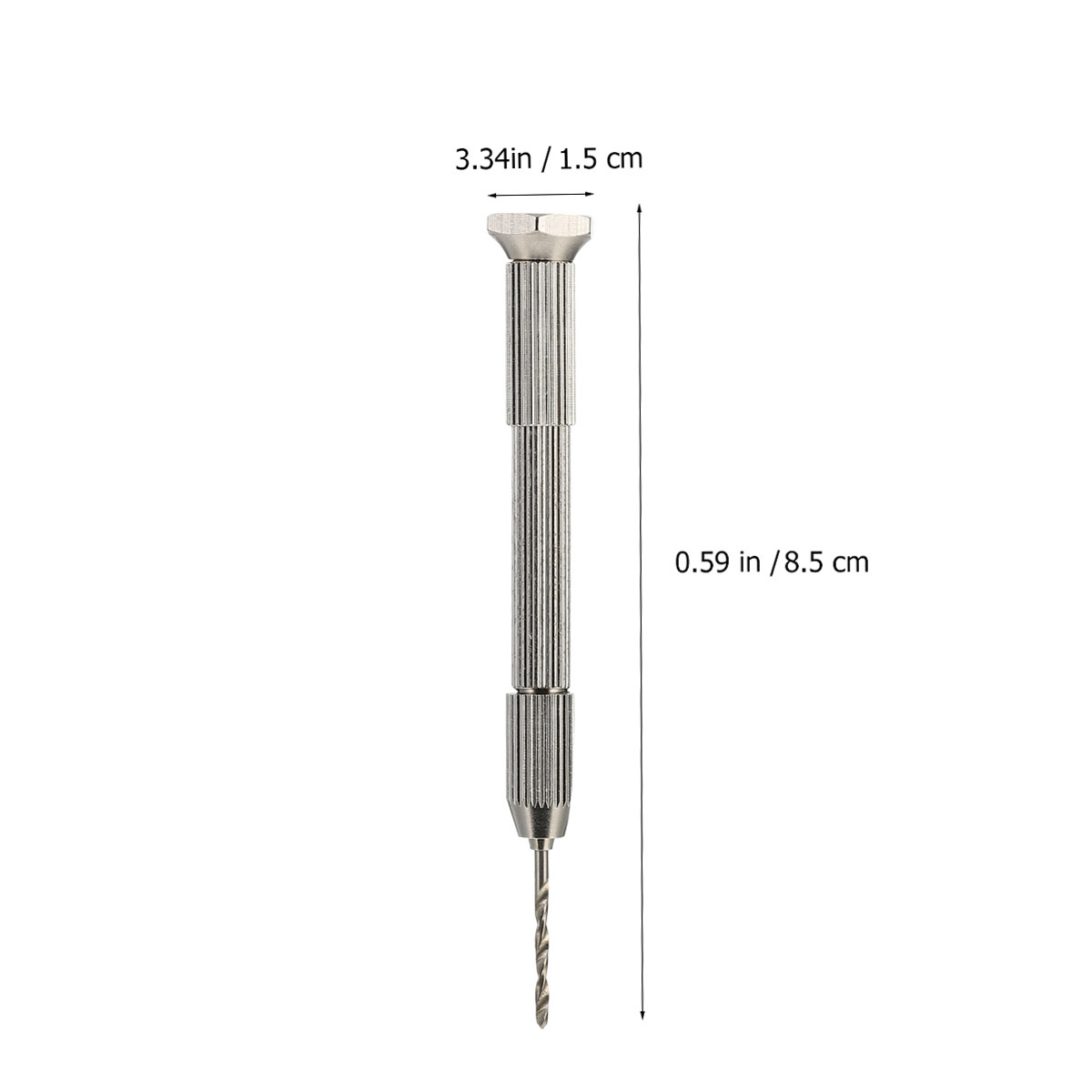 แท่นจับดอกสว่านแบบมือถือสำหรับ - Jewelry Making Vise บทวิจารณ์และราคา