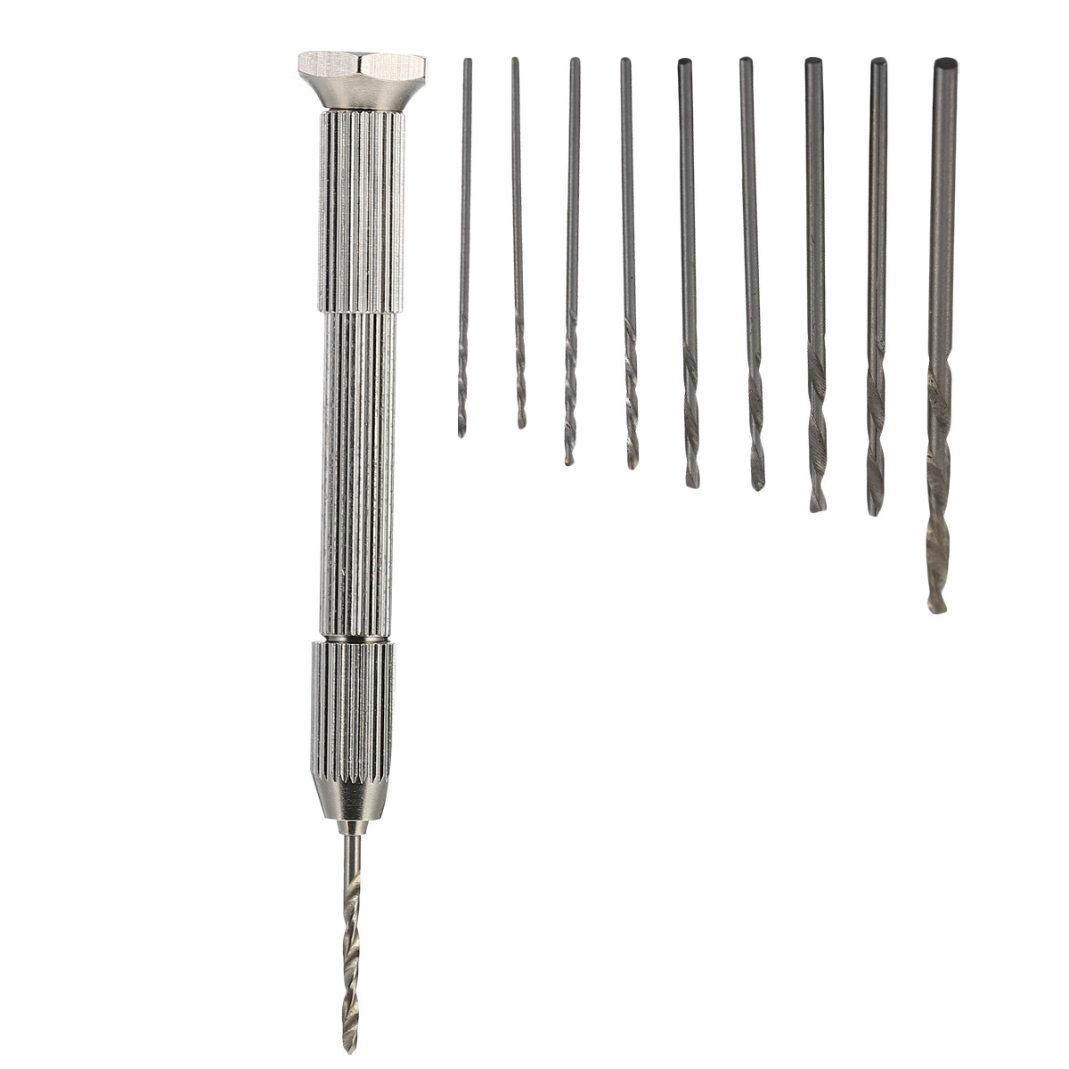 แท่นจับดอกสว่านแบบมือถือสำหรับ - Jewelry Making Vise บทวิจารณ์และราคา