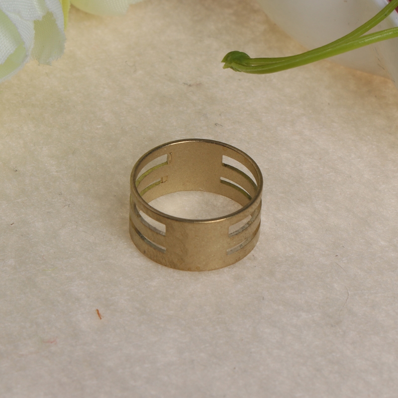 แหวนกระโดดเครื่องมือเปิดปิดสำห - Jewelry Making Using Beads บทวิจารณ์และราคา
