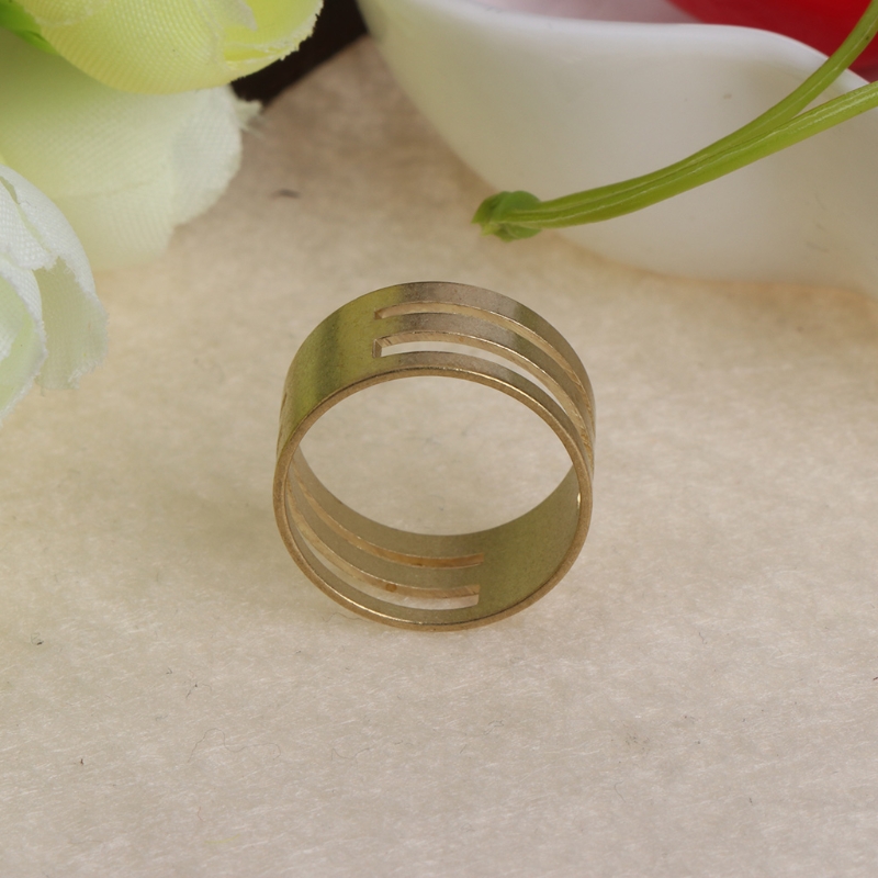 แหวนกระโดดเครื่องมือเปิดปิดสำห - Jewelry Making Using Beads บทวิจารณ์และราคา
