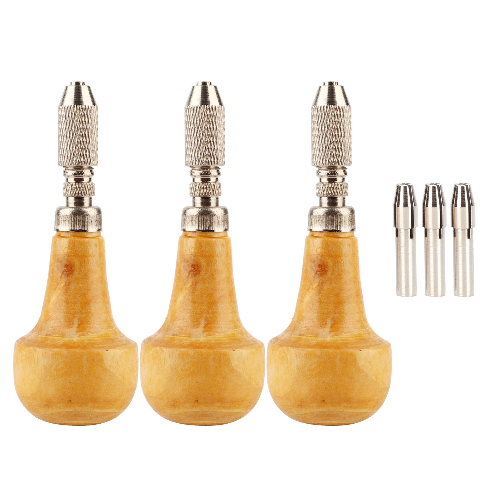 ชุดเครื่องมือทำเครื่องประดับทอ - Jewelry Making Vise บทวิจารณ์และราคา