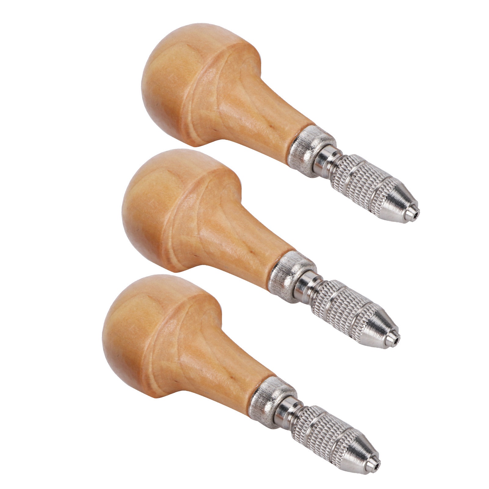 ชุดเครื่องมือทำเครื่องประดับทอ - Jewelry Making Vise บทวิจารณ์และราคา