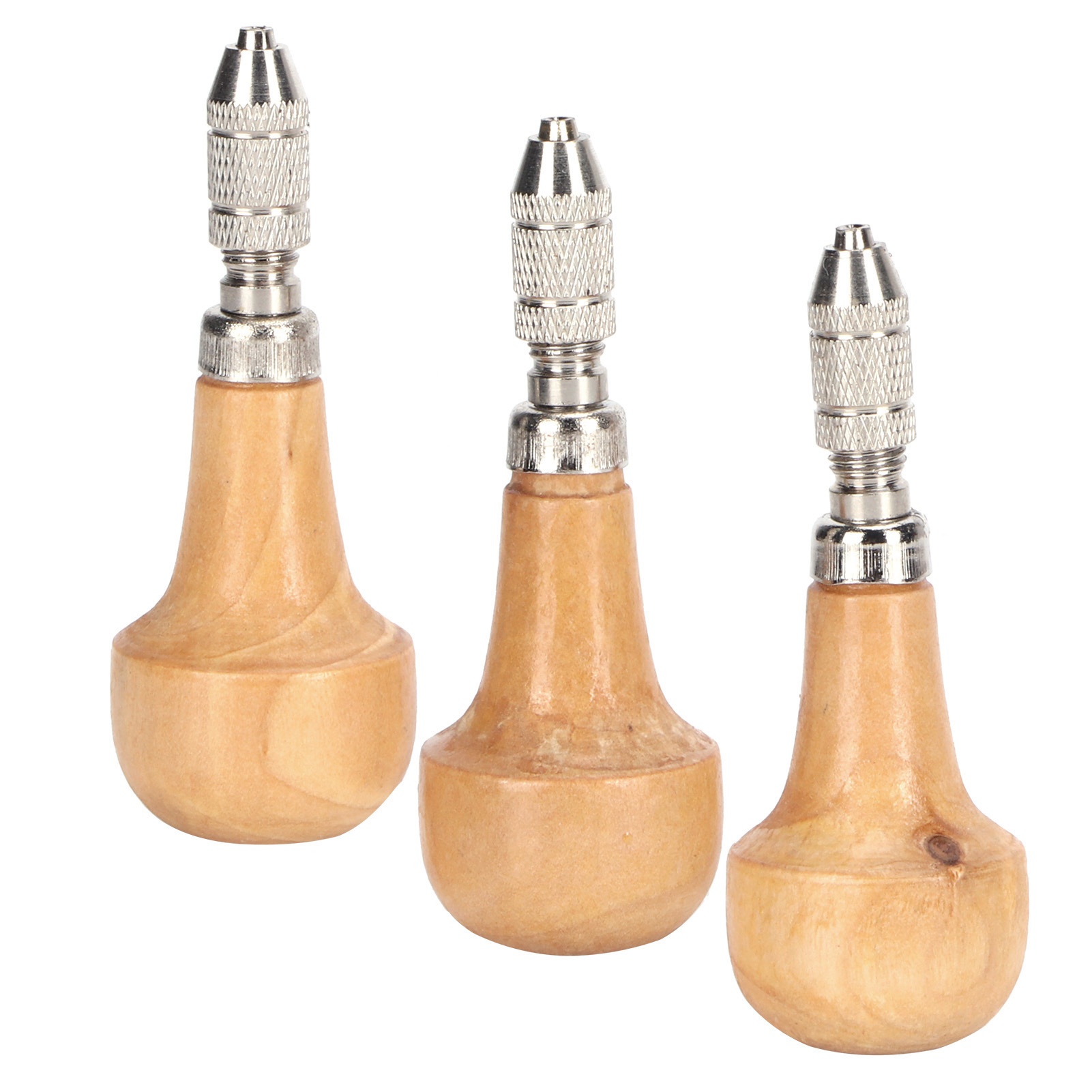 ชุดเครื่องมือทำเครื่องประดับทอ - Jewelry Making Vise บทวิจารณ์และราคา