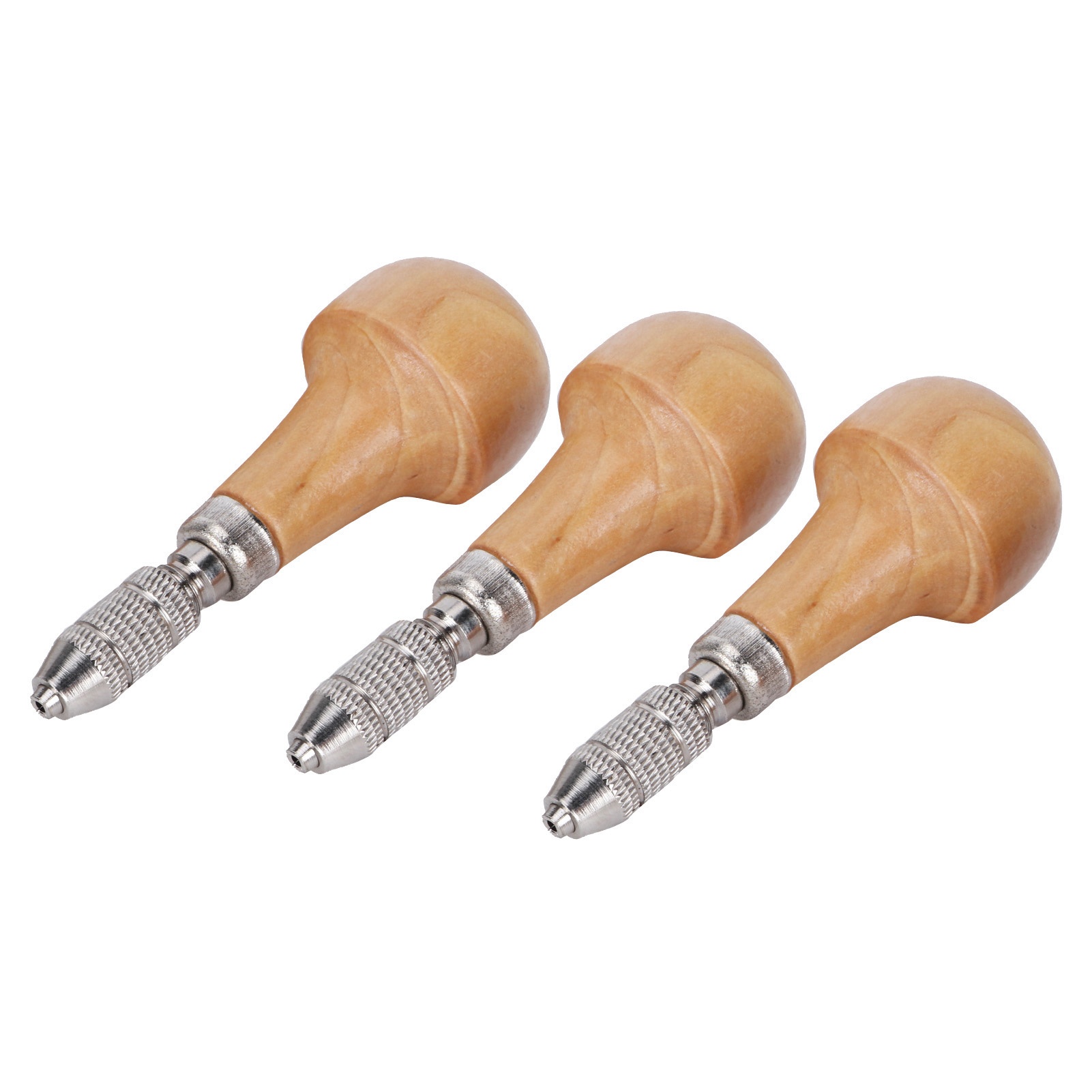 ชุดเครื่องมือทำเครื่องประดับทอ - Jewelry Making Vise บทวิจารณ์และราคา