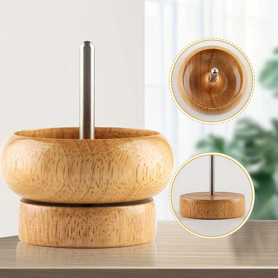 เครื่องมือหมุนลูกปัดไม้สำหรับง - Jewelry Making Rotary Tool บทวิจารณ์และราคา