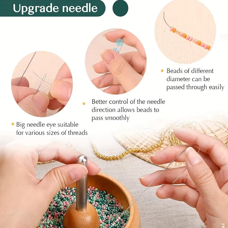 เครื่องมือหมุนลูกปัดไม้สำหรับง - Jewelry Making Rotary Tool บทวิจารณ์และราคา