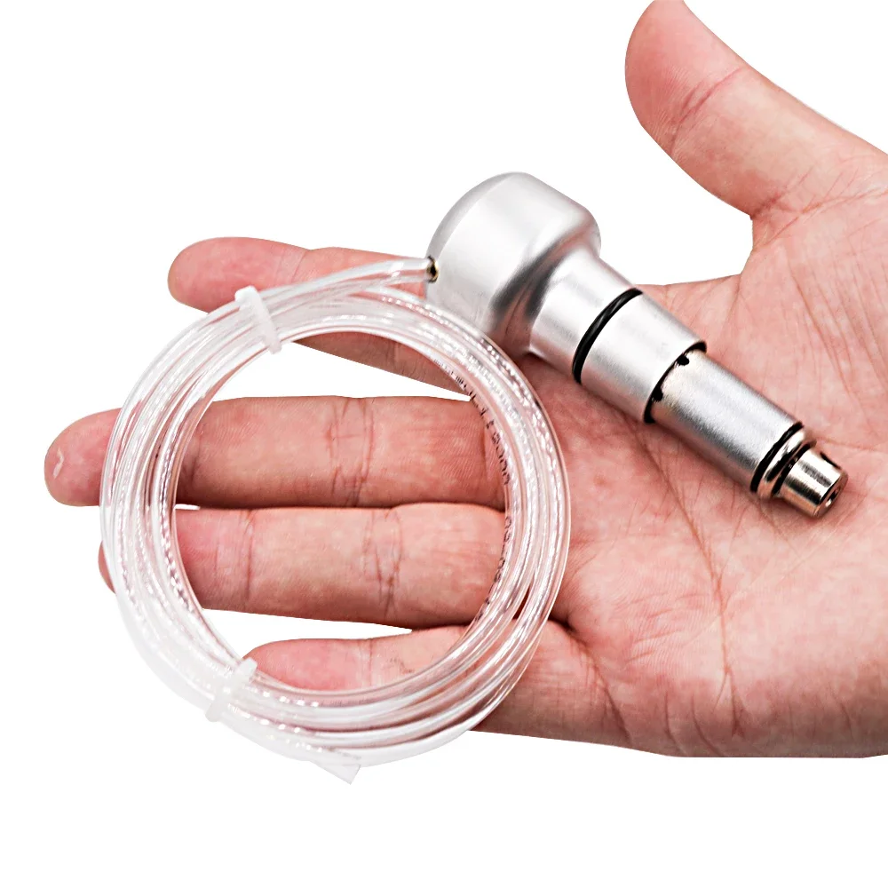 NIUPIKA นิวเมติก Graver Handle - Jewelry Making Rotary Tool บทวิจารณ์และราคา