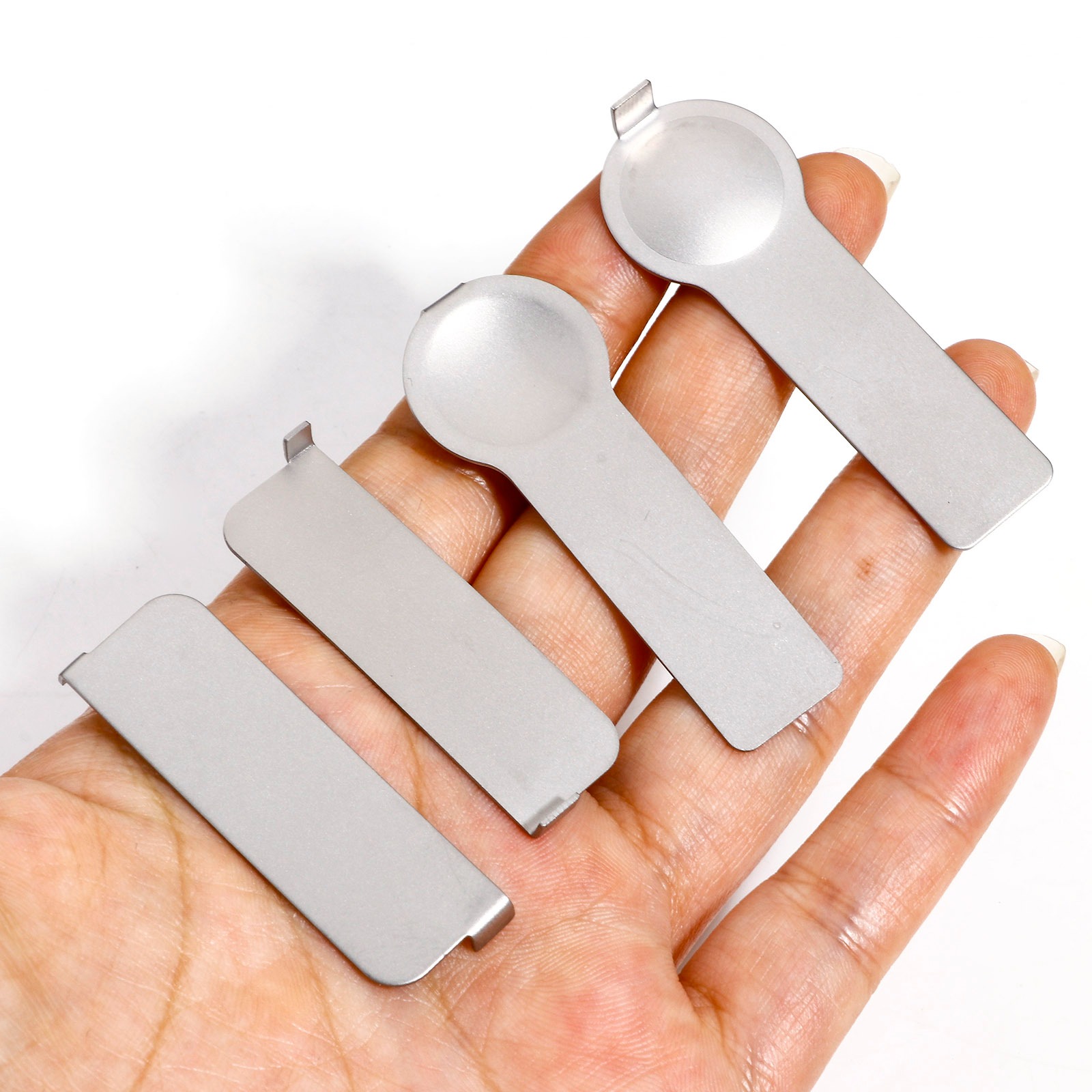 อิตาเลี่ยน Charm สร้อยข้อมือเค - Jewelry Making Rotary Tool บทวิจารณ์และราคา