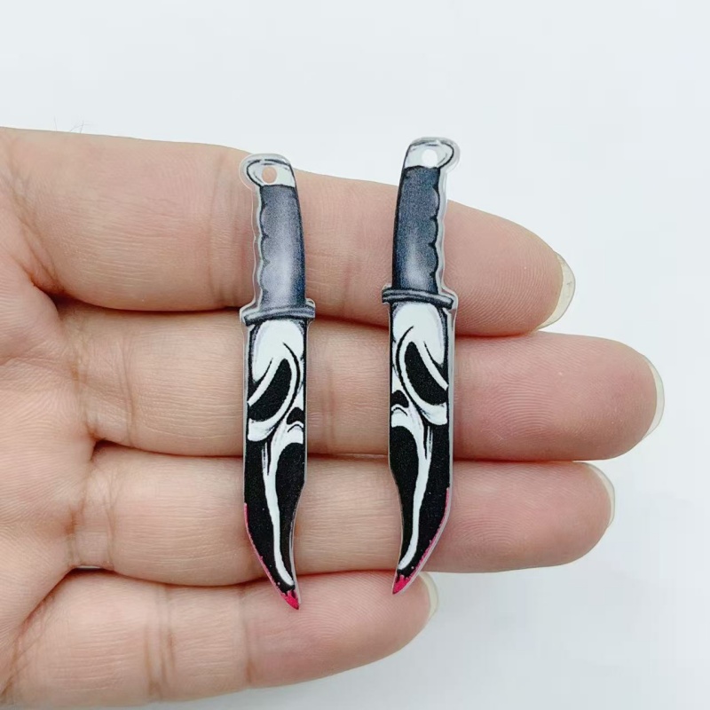 อะคริลิกสำหรับทำเครื่องประดับฮ - Jewelry Making Necklaces บทวิจารณ์และราคา