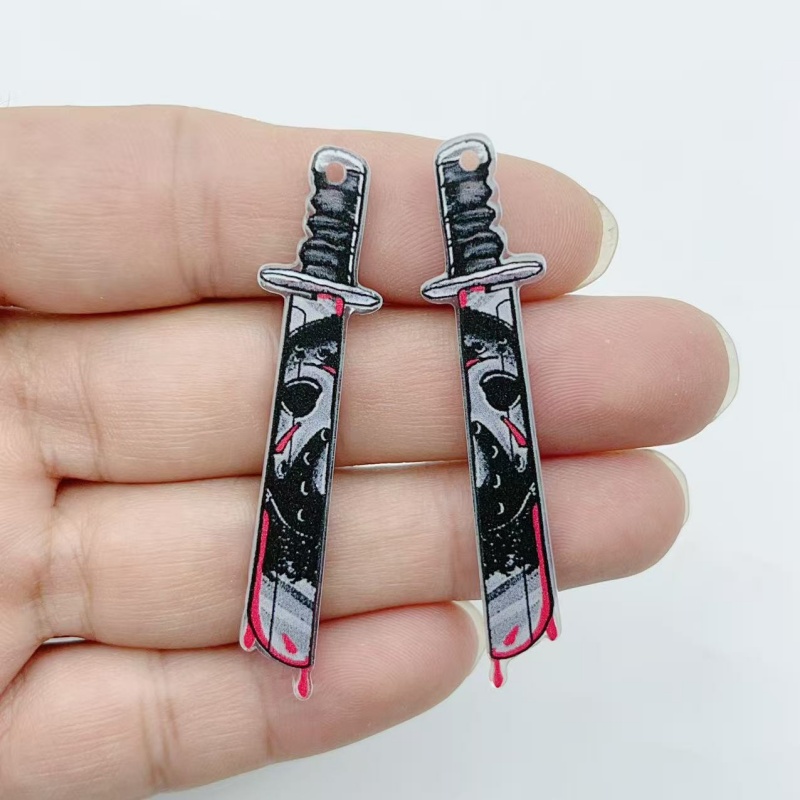 อะคริลิกสำหรับทำเครื่องประดับฮ - Jewelry Making Necklaces บทวิจารณ์และราคา