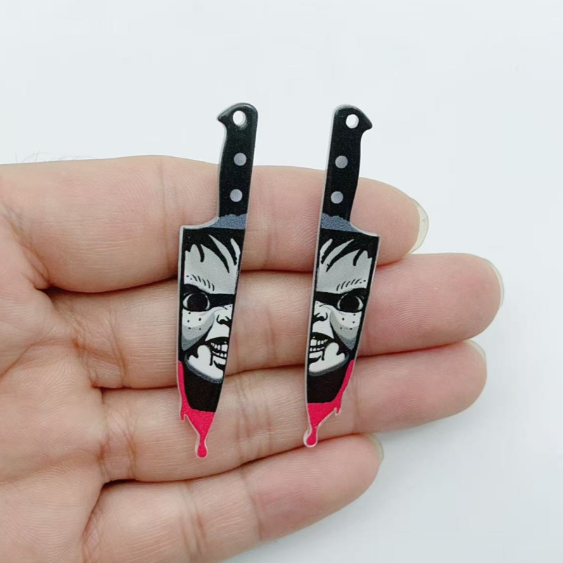 อะคริลิกสำหรับทำเครื่องประดับฮ - Jewelry Making Necklaces บทวิจารณ์และราคา