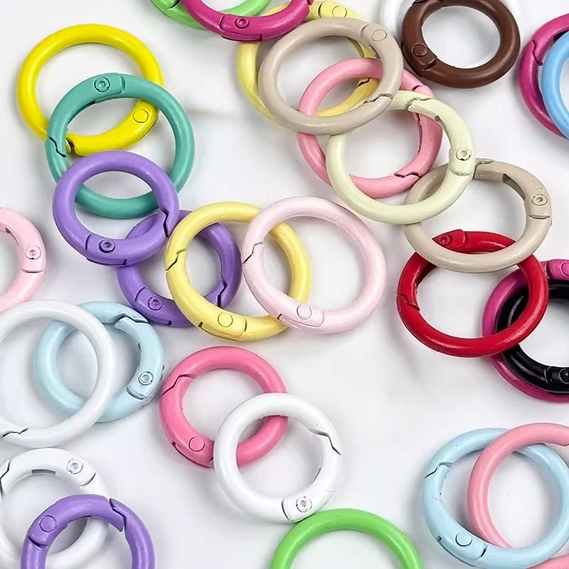 ชุดอุปกรณ์ทำเครื่องประดับ DIY  - Jewelry Making Course บทวิจารณ์และราคา
