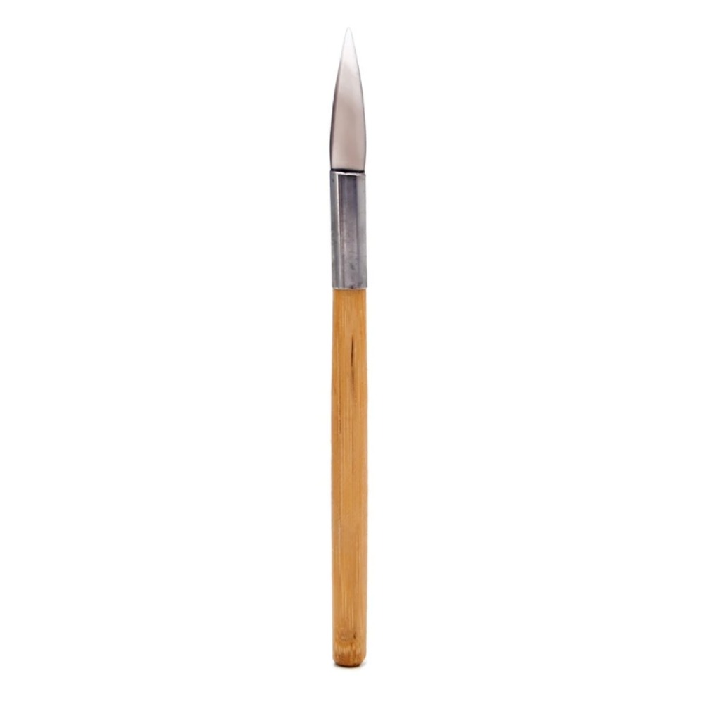 เครื่องประดับขัด Agate Burnish - Jewelry Making Rotary Tool บทวิจารณ์และราคา