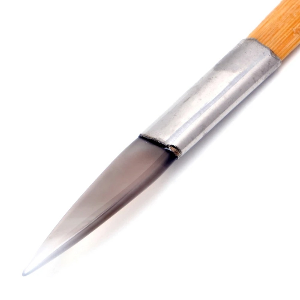 เครื่องประดับขัด Agate Burnish - Jewelry Making Rotary Tool บทวิจารณ์และราคา