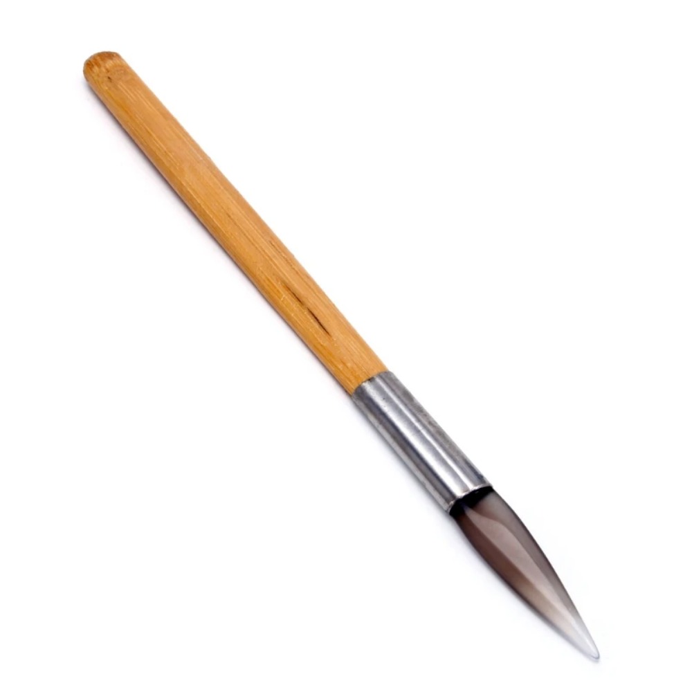 เครื่องประดับขัด Agate Burnish - Jewelry Making Rotary Tool บทวิจารณ์และราคา