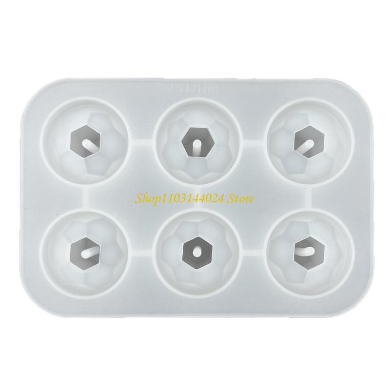 N5KE ซิลิโคนลูกปัดอีพ็อกซี่แม่ - Jewelry Making Using Beads บทวิจารณ์และราคา