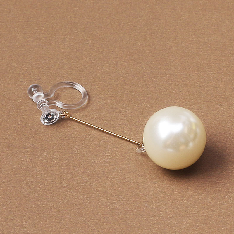หมุดเรซิ่นแบบถ้วยใส 100 ชิ้น ส - Jewelry Making Using Beads บทวิจารณ์และราคา