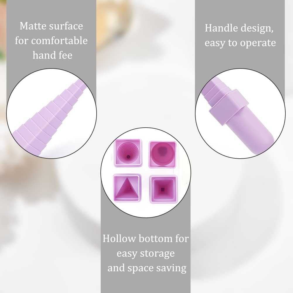 ชุดคีมทำเครื่องประดับ 5-in-1 พ - Jewelry Making Rotary Tool บทวิจารณ์และราคา
