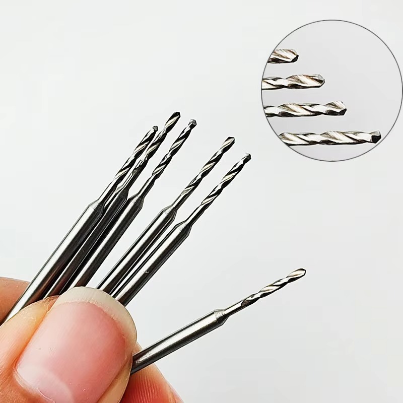 ชุดดอกสว่านเจียรและแกะสลักแบบห - Jewelry Making Rotary Tool บทวิจารณ์และราคา