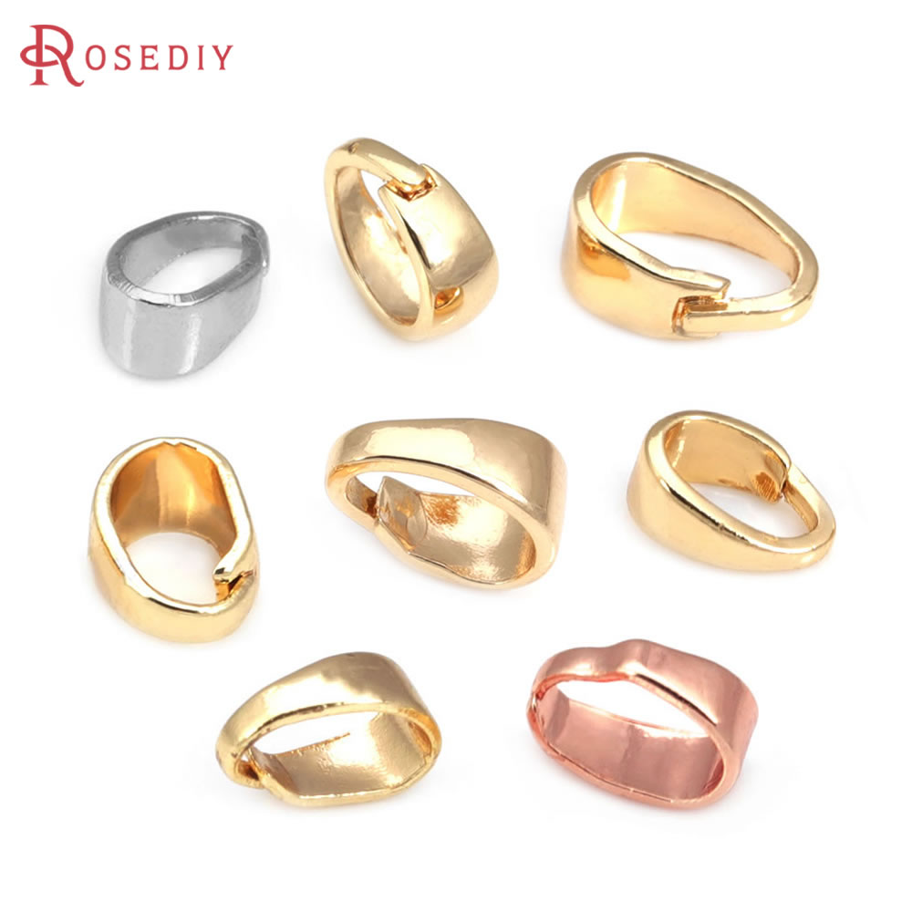 7x3.5 มม.6x4 มม.7x5 มม.9x4 มม. - Jewelry Making Supplies บทวิจารณ์และราคา