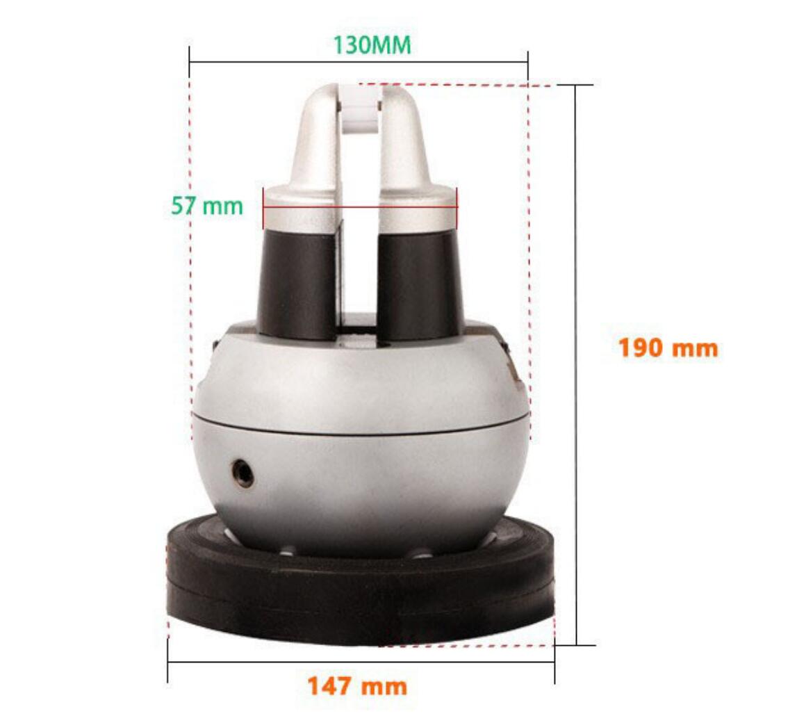 10กิโลกรัมเครื่องหนีบ5in ทั้งช - Jewelry Making Vise บทวิจารณ์และราคา