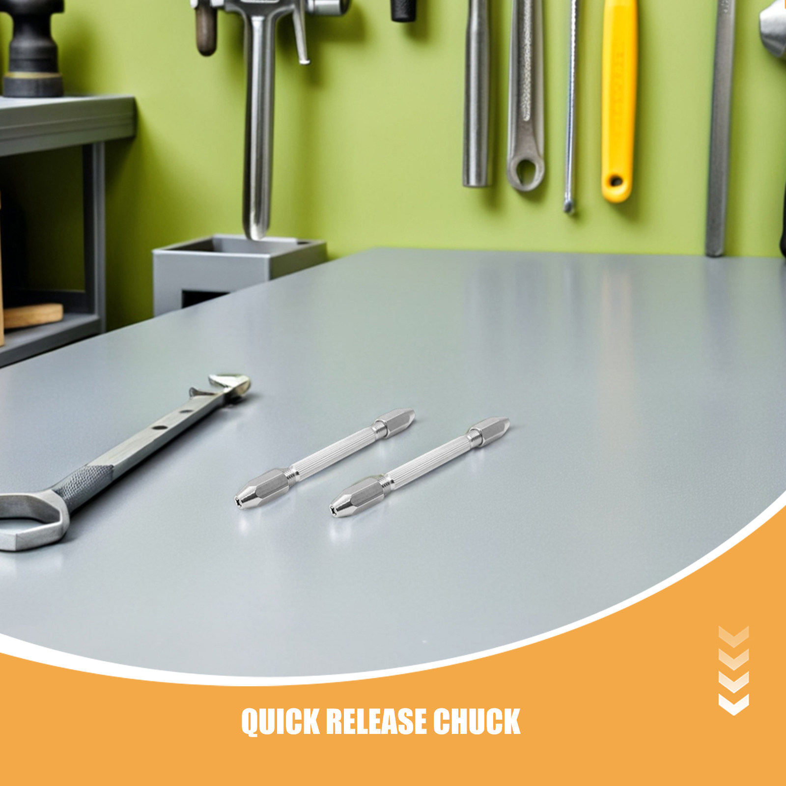ชุด 4 ชิ้น แท่นจับดอกสว่านแบบส - Jewelry Making Vise บทวิจารณ์และราคา