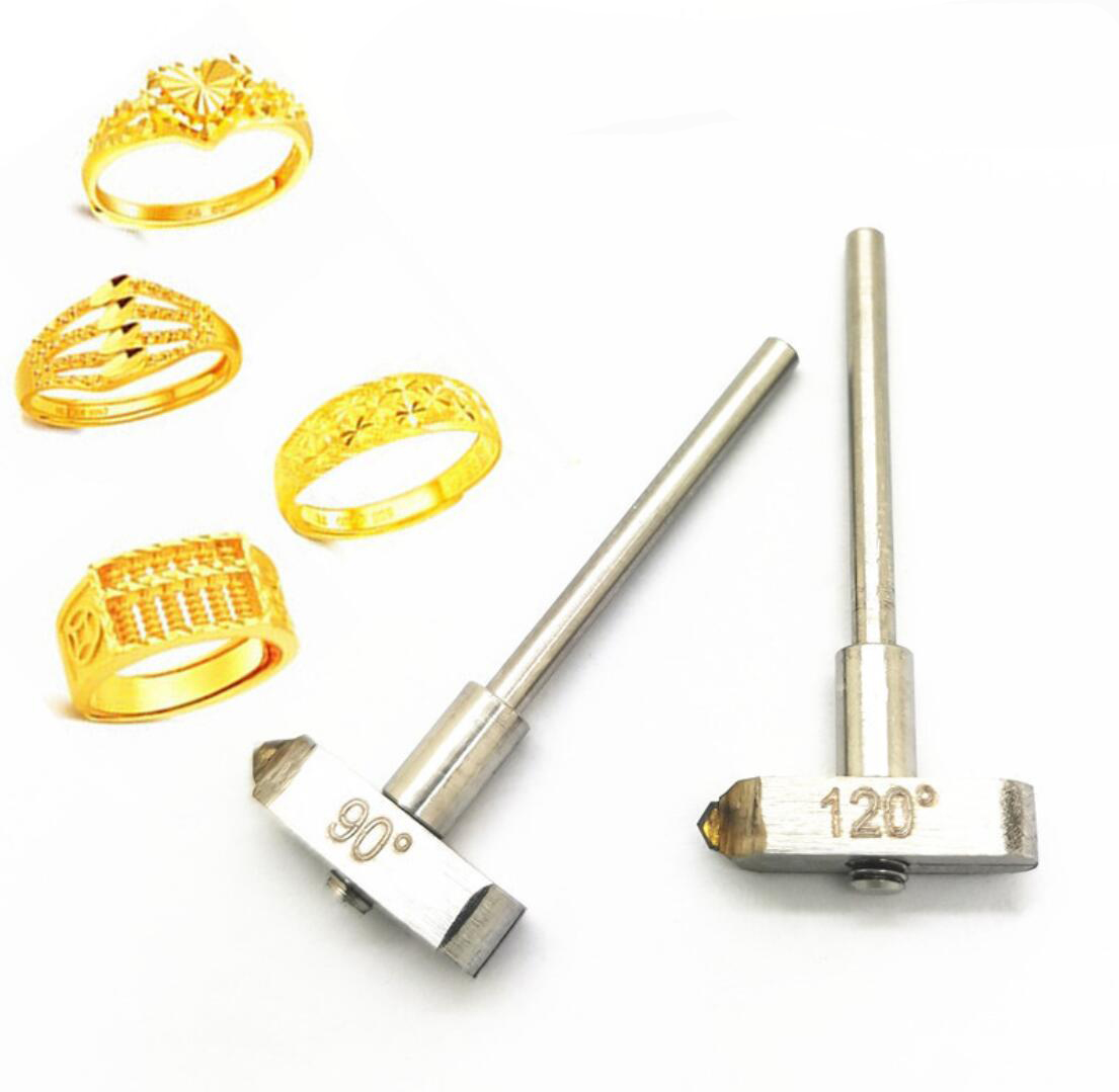 เครื่องมือทำแหวนเครื่องประดับเ - Jewelry Making Rotary Tool บทวิจารณ์และราคา