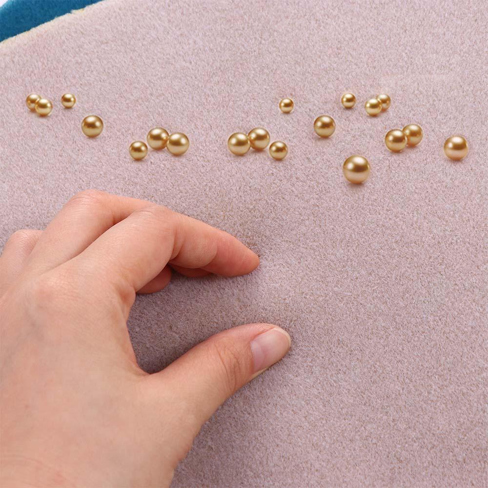ลูกปัดคุณภาพสูงที่มีประโยชน์ ส - Jewelry Making Using Beads บทวิจารณ์และราคา