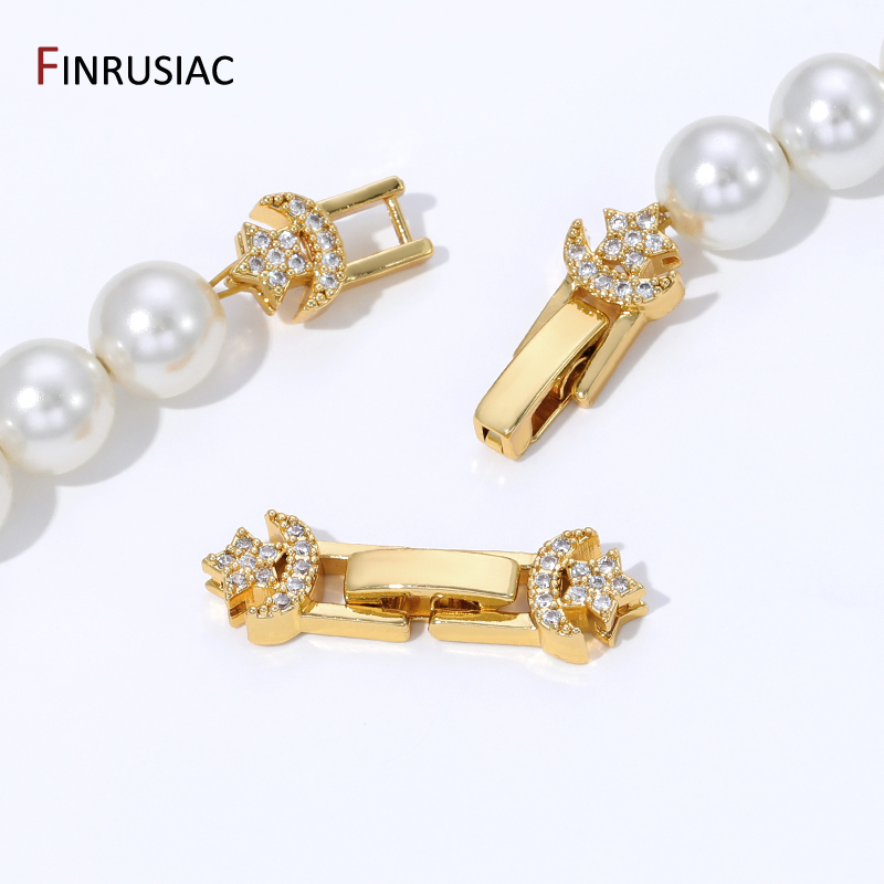 ตัวเชื่อมต่อแบบมีตัวล็อคประดับ - Jewelry Making Items บทวิจารณ์และราคา