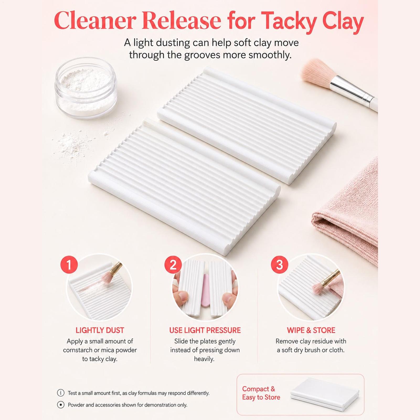 เครื่องทำลูกบอลดินเหนียว DIY แ - Jewelry Making In Clay บทวิจารณ์และราคา