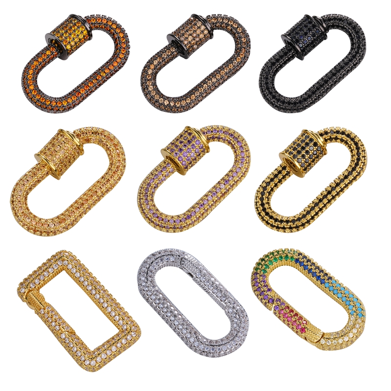 Juya DIY ออกแบบใหม่เครื่องแต่ง - Jewelry Making Supplies Wholesale บทวิจารณ์และราคา