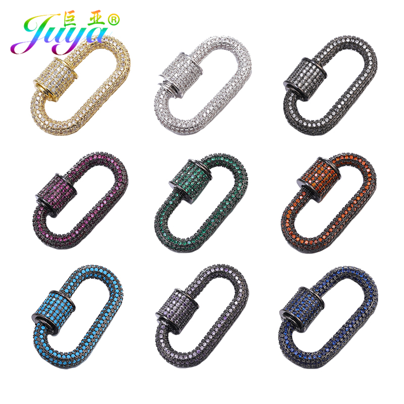 Juya DIY ออกแบบใหม่เครื่องแต่ง - Jewelry Making Supplies Wholesale บทวิจารณ์และราคา
