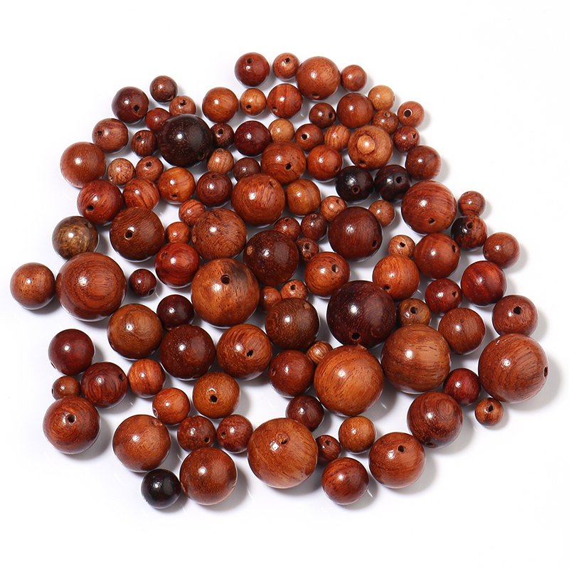 50-100 ชิ้น/ล็อต 6 8 10 12mm พ - Jewelry Making Supplies Wholesale บทวิจารณ์และราคา