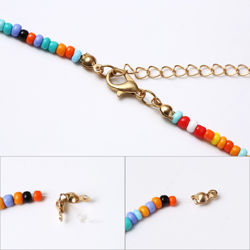 200 ชิ้น/ล็อต ฝาครอบลูกปัดแบบห - Jewelry Making Using Beads บทวิจารณ์และราคา