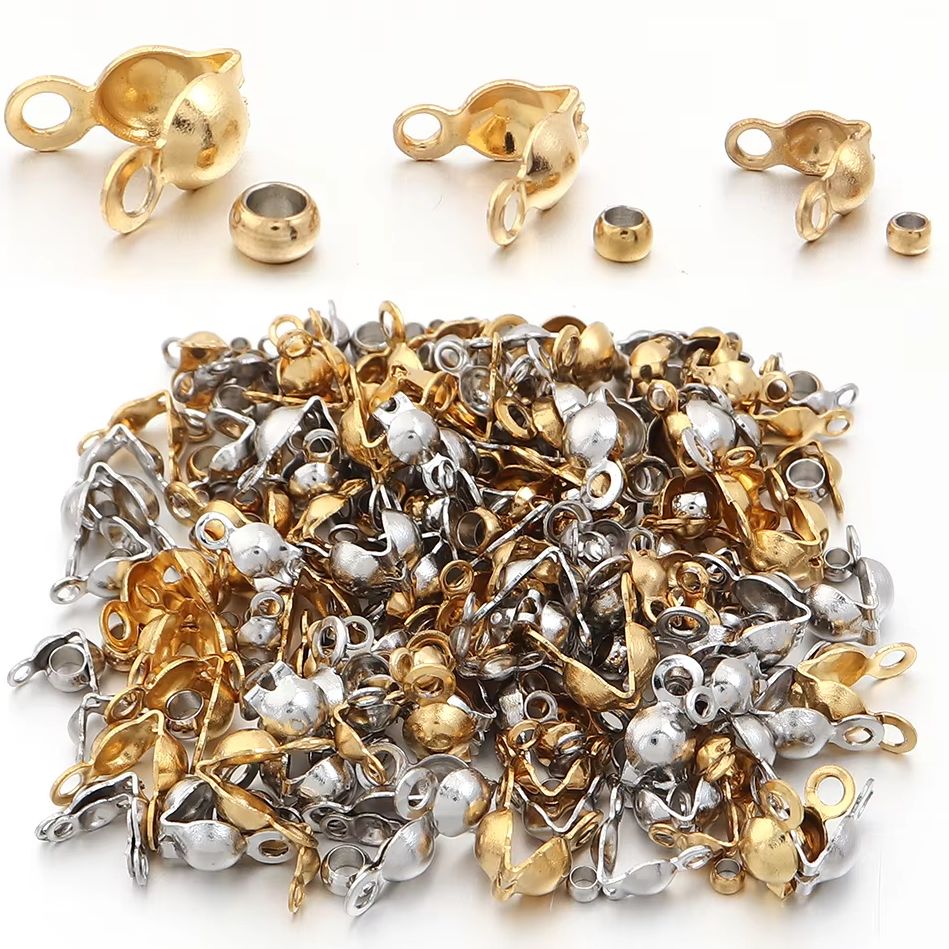 ชุดอุปกรณ์ทำเครื่องประดับ DIY  - Jewelry Making Kits บทวิจารณ์และราคา