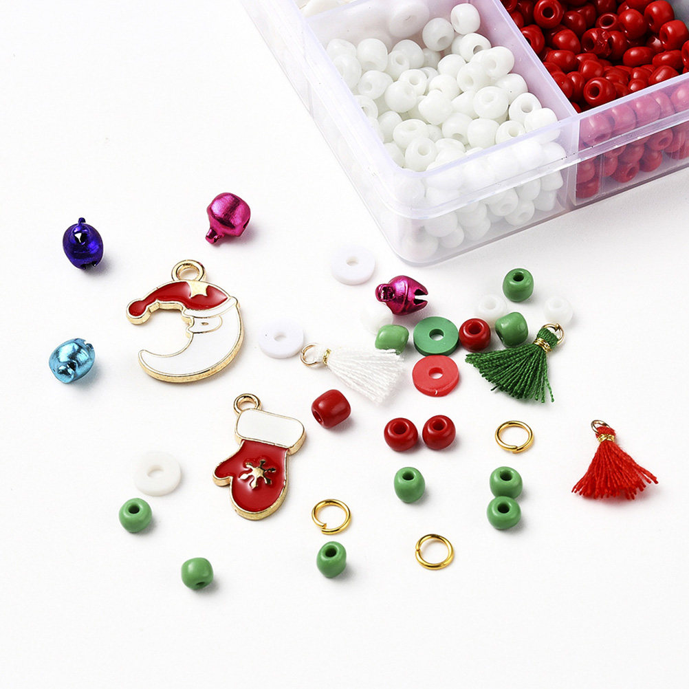 ชุดทำเครื่องประดับจากดินเหนียว - Jewelry Making In Clay บทวิจารณ์และราคา