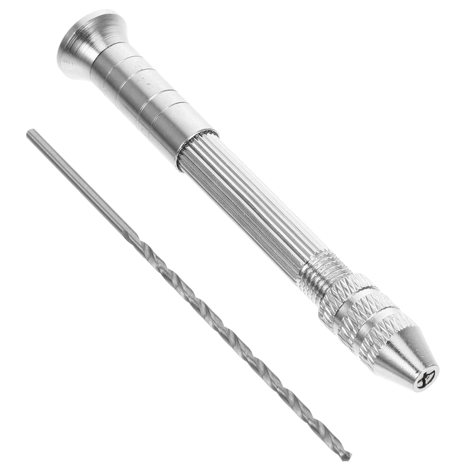 ชุดเครื่องมือเจาะโลหะแบบมือหมุ - Jewelry Making Rotary Tool บทวิจารณ์และราคา