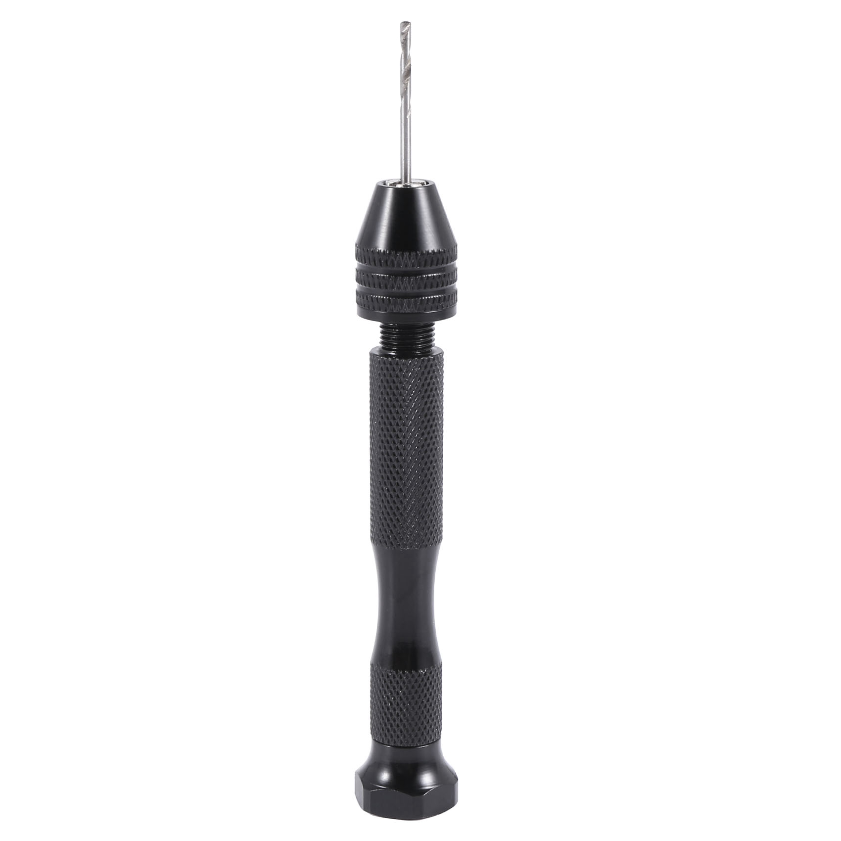 ชุดสว่านมือ ABMO พร้อมแท่นจับช - Jewelry Making Vise บทวิจารณ์และราคา