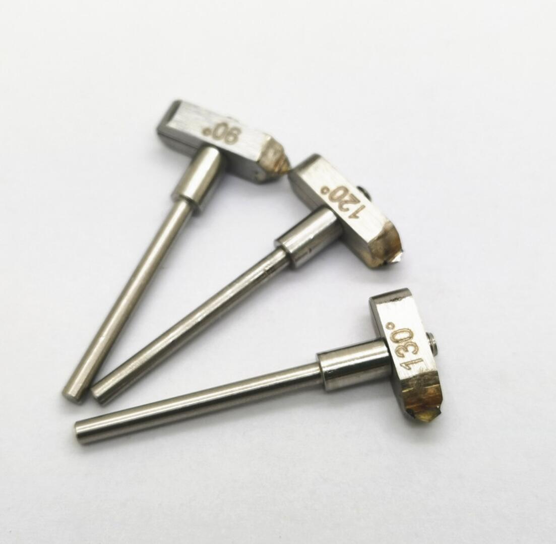 เครื่องมือขัดเพชรหัวค้อนเครื่อ - Jewelry Making Rotary Tool บทวิจารณ์และราคา
